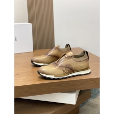 Berluti Shoes